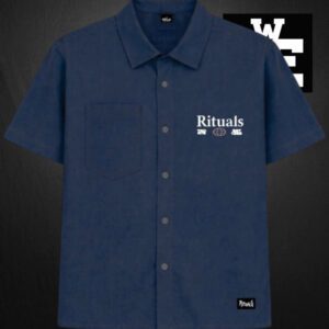 photoroom-20260227_194212_25-69ada3eaa5a752672917722323945254-640-0 Camisa Jean Rituals Museum