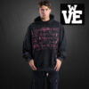 photoroom-20260430_122605_32-c06785abde5fdde73417775631542735-640-0 Hoodie Oversize Revstone Urban Text