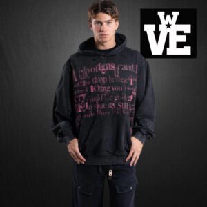 photoroom-20260430_122605_32-c06785abde5fdde73417775631542735-640-0 Hoodie Oversize Revstone Urban Text