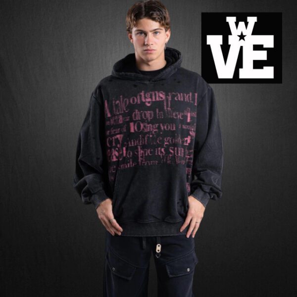 photoroom-20260430_122605_32-c06785abde5fdde73417775631542735-640-0 Hoodie Oversize Revstone Urban Text