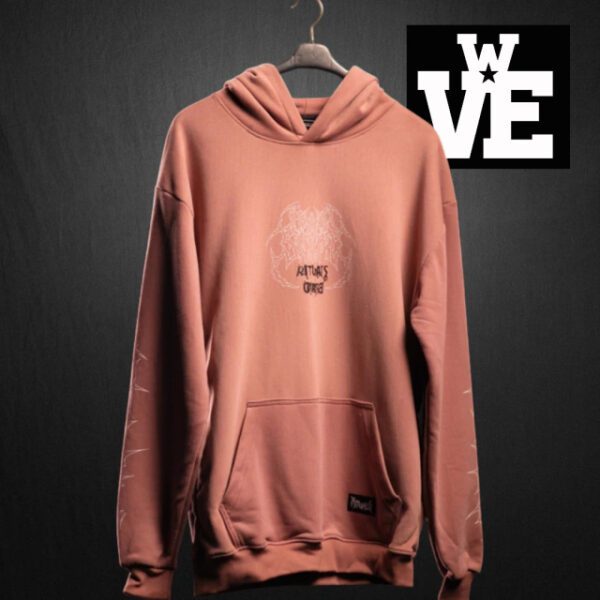 photoroom-20260520_133153_4-668f4701ddf5f0989017792947705971-640-0 Hoodie Oversize Rituals Blasphemy