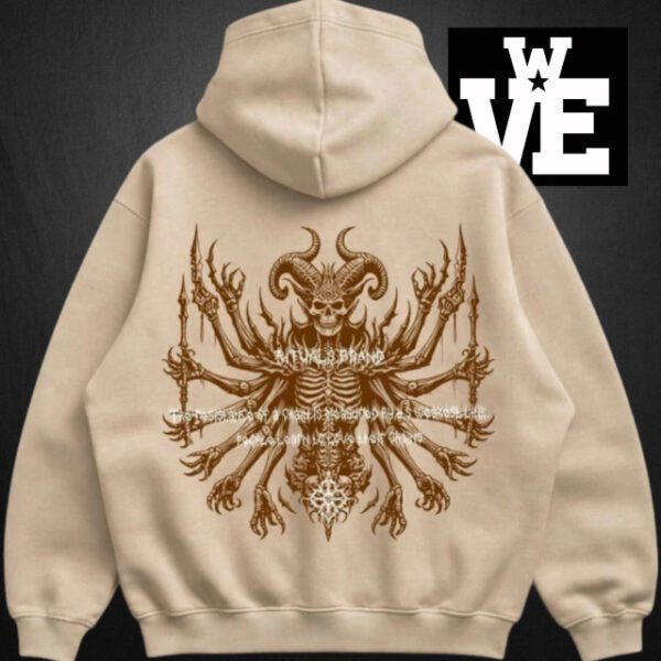 photoroom-20260520_133154_17-2fcafaa11c8f7ed46817792949812830-640-0 Hoodie Oversize Rituals Pleasure