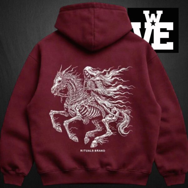 photoroom-20260520_133154_23-4e1e563cb2023a620a17792948943763-640-0 Hoodie Oversize Rituals Devil Bordó