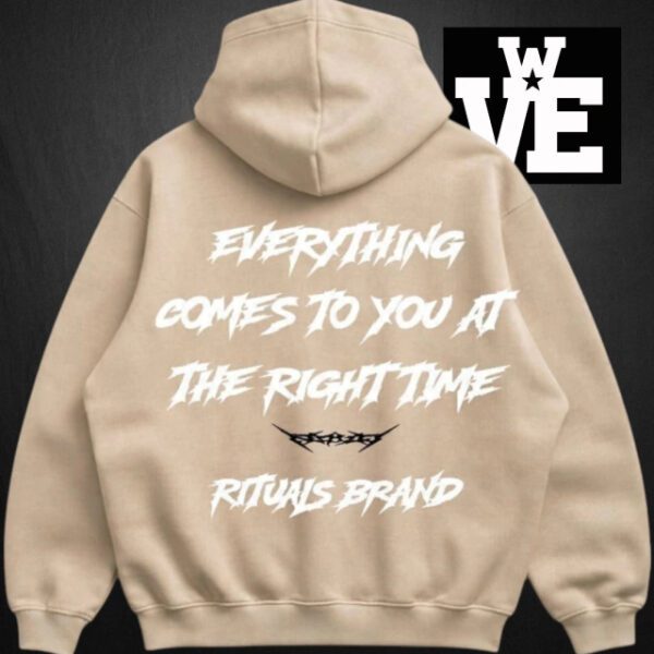 photoroom-20260520_133154_27-75171479147369e0d217792949315019-640-0 Hoodie Oversize Rituals Everything Beige