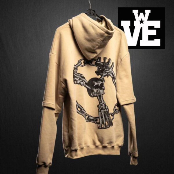 photoroom-20260520_133154_28-7146983f33ad30106b17792947474113-640-0 Hoodie Oversize Doble Manga Rituals Throne Beige