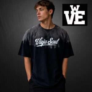 Remerón VS Baseball Washed - VSRO1-2568