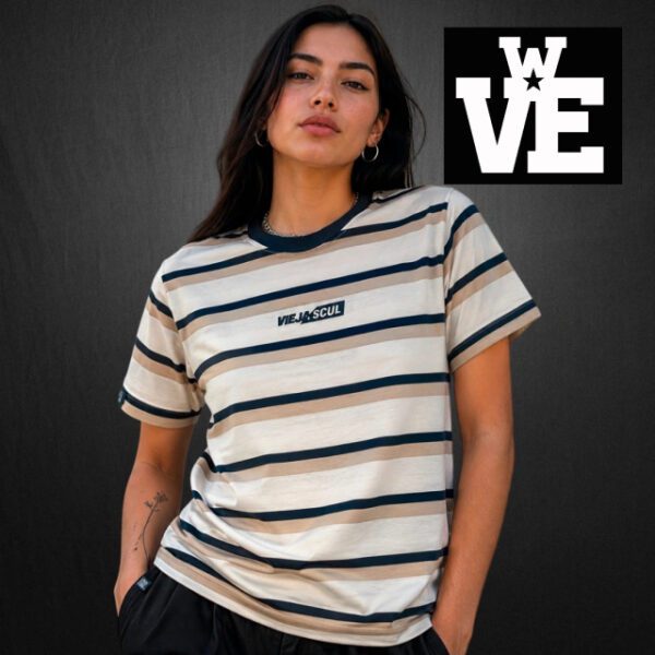 photoroom-20260718_131013_7-d654c51bb7b22e52be17843913554633-640-0 Remera Clasica VS Next Stripe - VSRC-2658