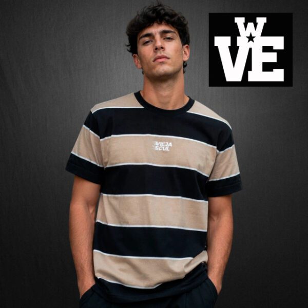 photoroom-20260718_131014_8-c0180c2ce48fcf224017843913716564-640-0 Remera rayada 100% algodón jersey streetwear de la marca Vieja Scul