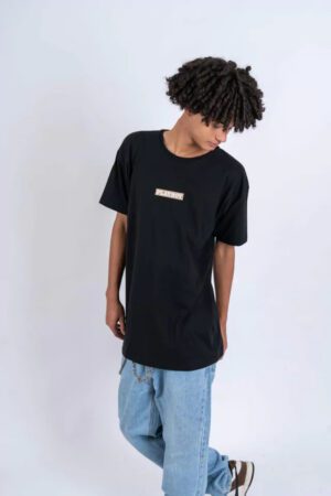 remera-dublin-1-scaled1-2e734a07c163ad450116910725152961-640-0 Remera Playboy Dublin