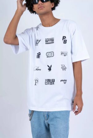 remera-iconic-2-scaled1-44df0235e128e0306416910718300657-640-0 Remerón Playboy Iconic