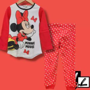 whatsapp-image-2023-08-17-at-11-52-411-9a0aae511d552ae45316922840320659-640-0 Pijama Minnie Mouse Dots Rojo